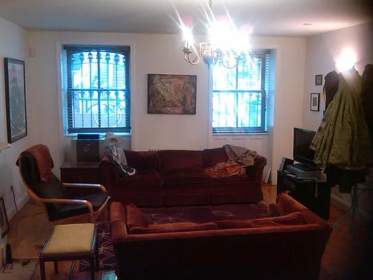 Rented by Alta Real Estate | media 10