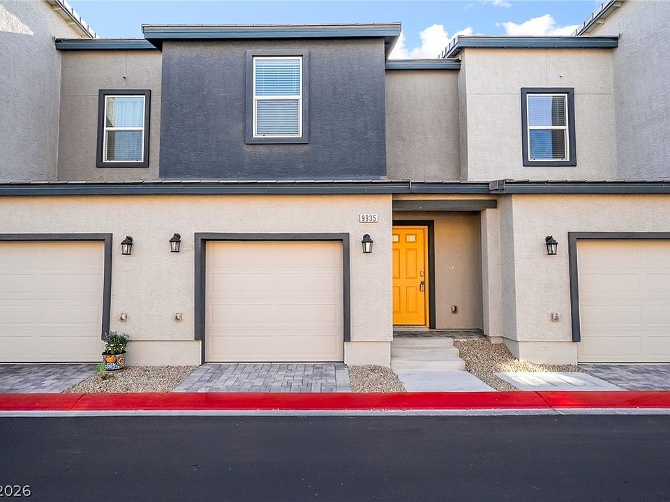 1st image of 9935 Daffodil Hills St