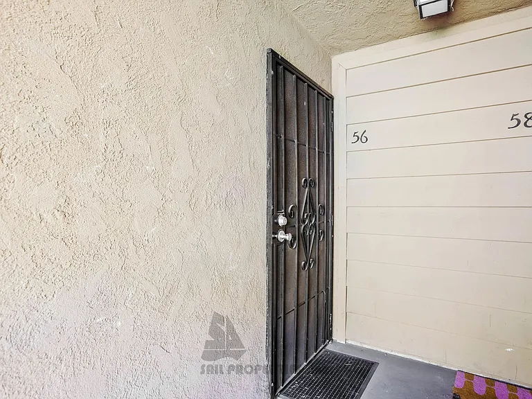 6600 Warner Ave #56 — Photo 1