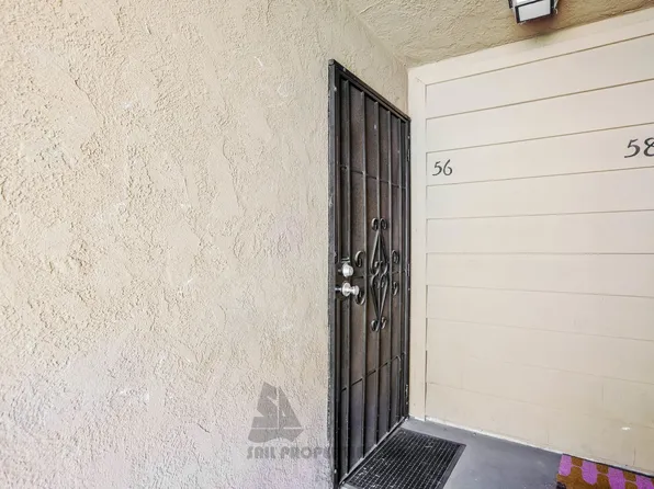 6600 Warner Ave, Huntington Beach, CA