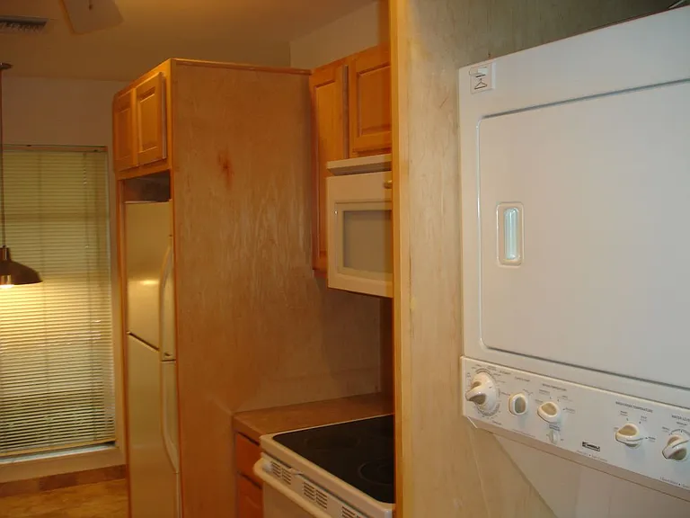 2381 Papaya Dr #92-C — Photo 8