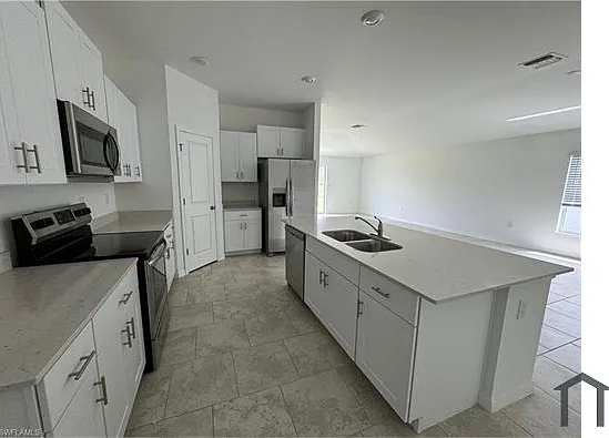 4037 Villa Doria Ct — Photo 6