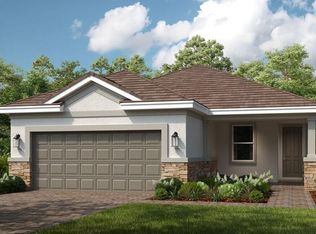 13433 SW Mazzano St, Port Saint Lucie, FL 34987