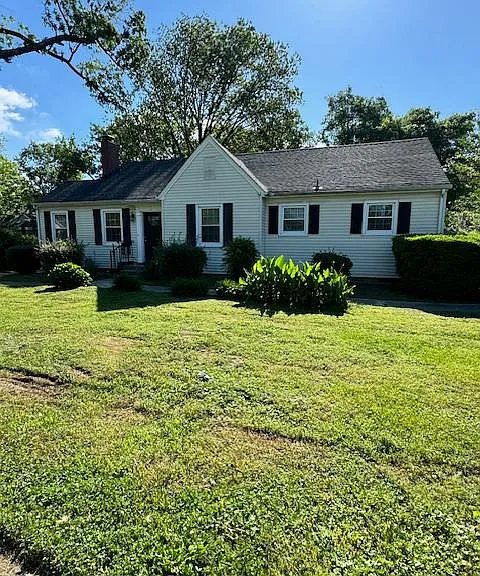 1320 Poplar Ave — Photo 19