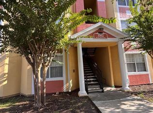 3502 Windy Walk Way #2105, Orlando, FL 32837