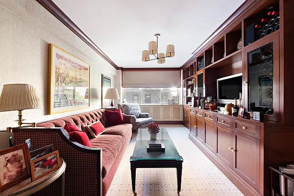 Sold by Compass | media 15