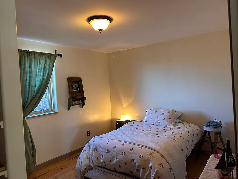 777 Buck Point Dr — Photo 9