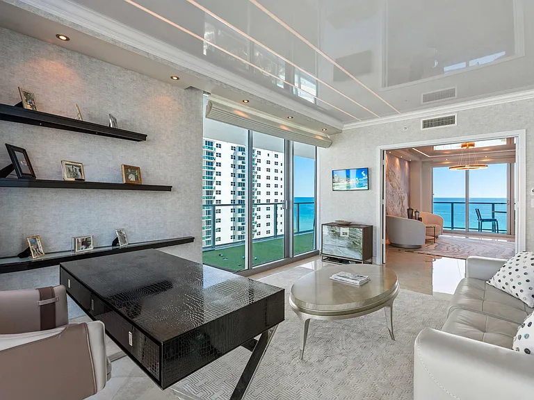 3101 S Ocean Dr #901 — Photo 13