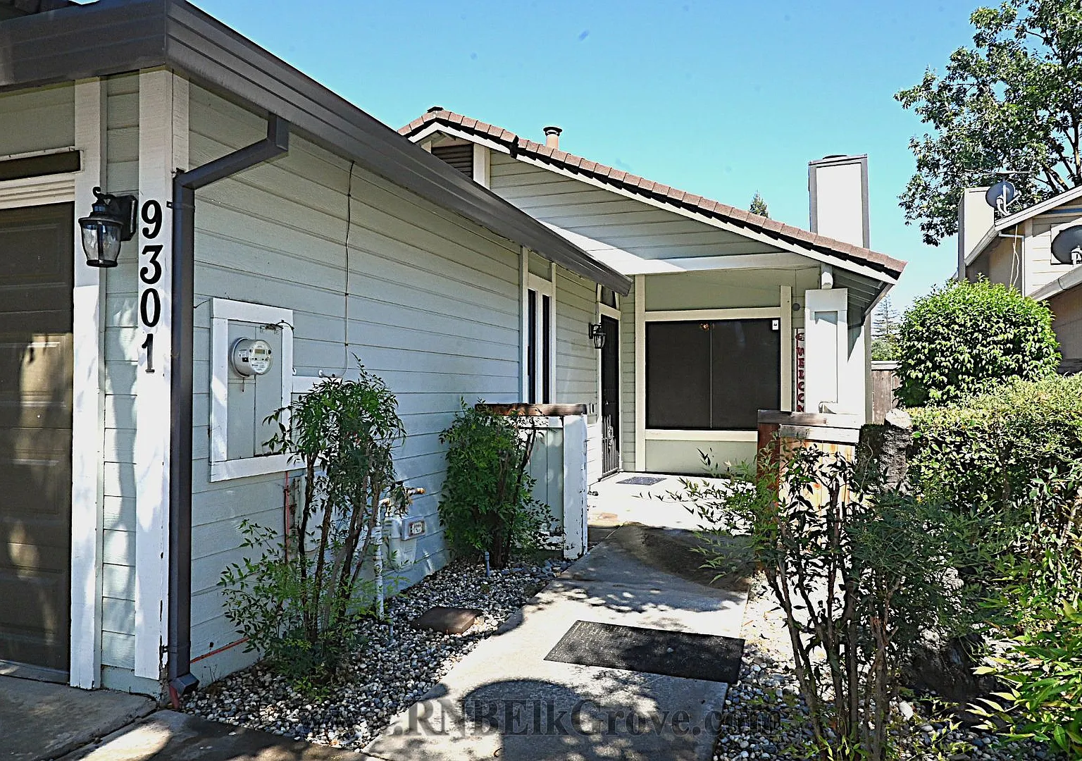 New Photos Coming Soon- Coming Soon Newly Renovated Home In Elk Grove! - Resident Benefit Package... — Photo 4