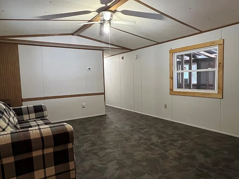211 Lick Run Rd — Photo 6