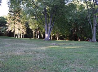 Homan Dr, Doylestown, OH