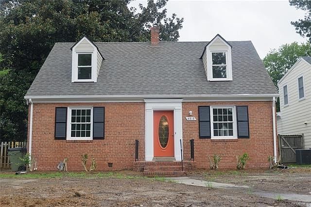 1st image of 4818 W Franklin St