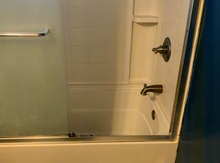 4127 Norbert Ave, Warren, MI 48091