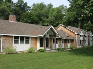 21 East Rd, Atkinson, NH 03811