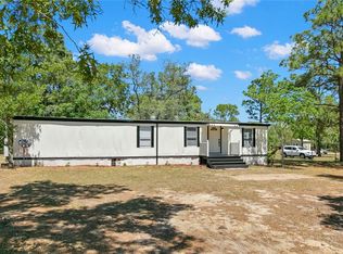 13333 Star Rd, Brooksville, FL 34613