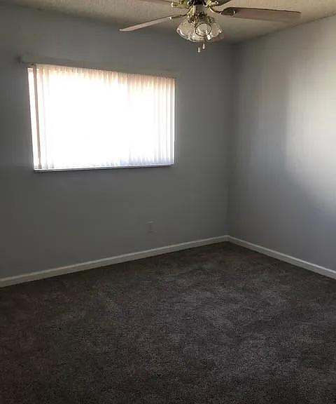 455 Widick St — Photo 17