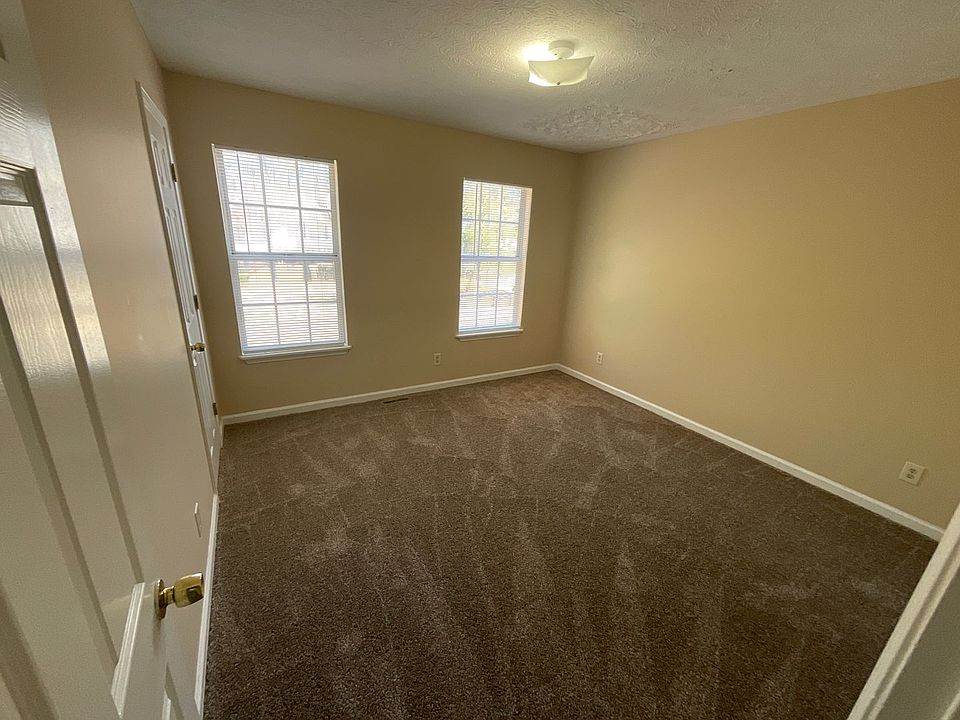 Leafmore Spruce Creek Apartment Rentals Rome, GA Zillow