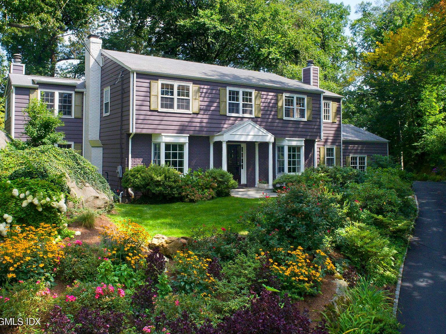 22 Woodside Dr, Greenwich, CT 06830 Zillow