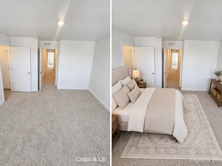 18744 E 99th Ave #4 — Photo 16