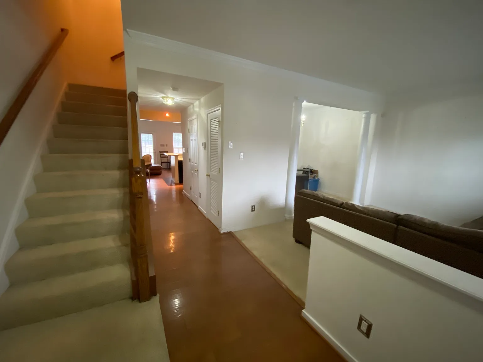 Olde Sage Ct, Glen Allen — Photo 3