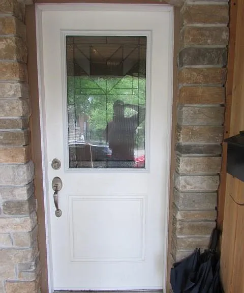 19 Ashland Ave — Photo 6