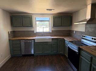 287 A St, Galt, CA 95632