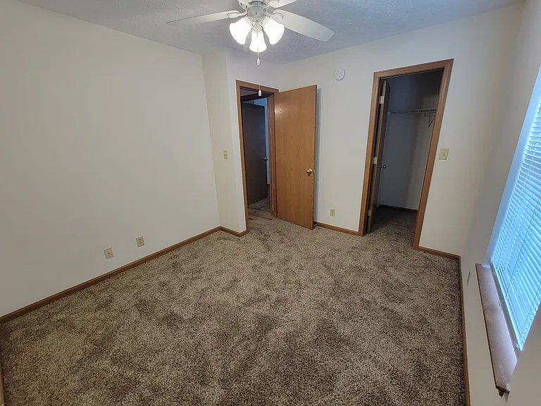 80 Phillips Ct — Photo 7
