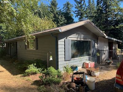 101 Brooks Rd, Carson, WA, 98610