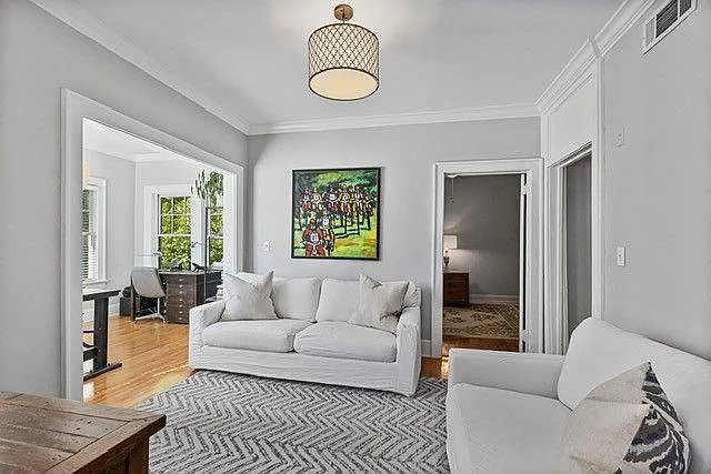 690 Piedmont Ave NE #9 — Photo 3