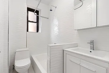 Sold by Thomas Lipovetsky, LREB