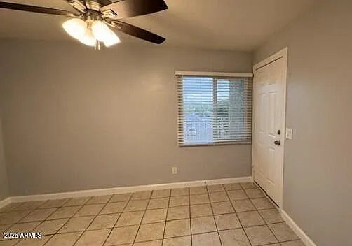 602 E Townley Ave #301 — Photo 3