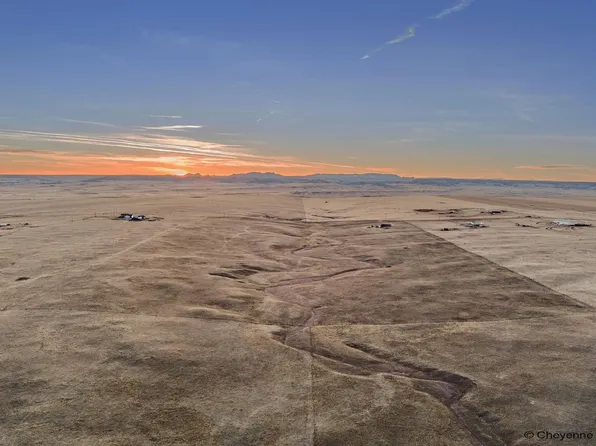1207 Road 113, Cheyenne, WY 82009