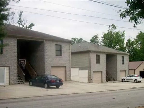 6916 Northside Dr, Chattanooga, TN 37421