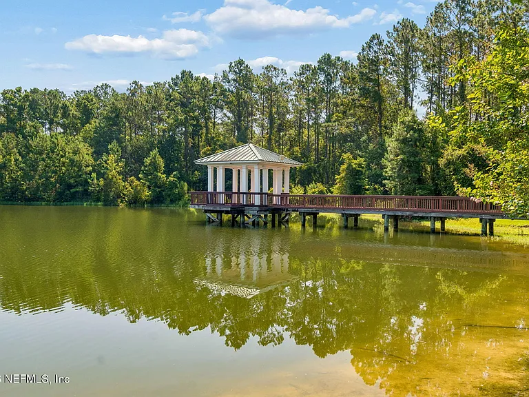 3954 Oak Mill Rd — Photo 45