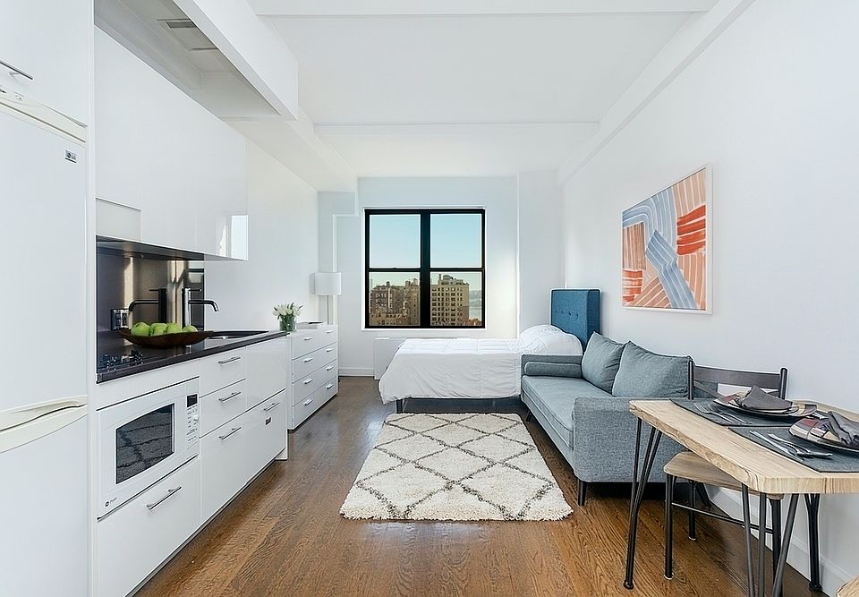 1st image of 212 W 91st St APT 436