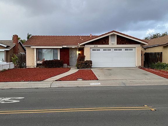 2nd image of 8038 Gold Coast Dr