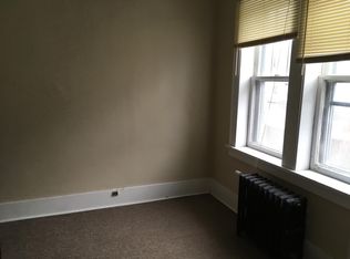 149 Devonshire Ct APT 11, Rochester, NY 14619