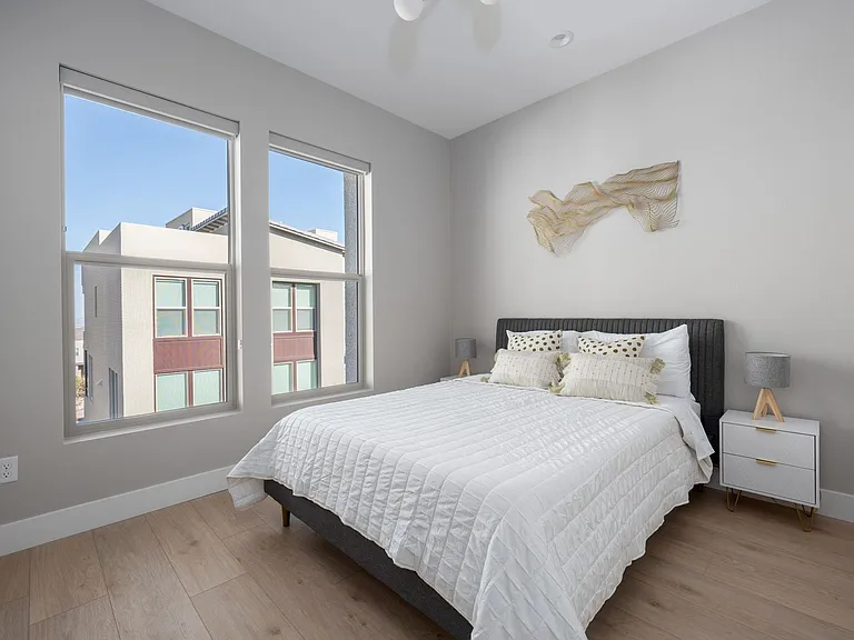 1543 Stone Perch St — Photo 23