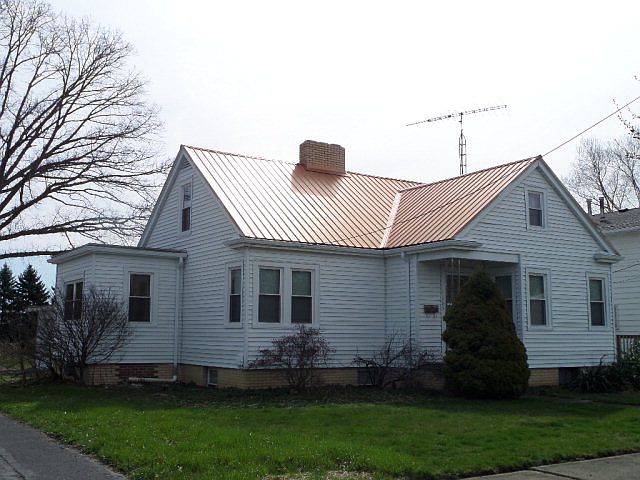 1st image of 1135 Grant St