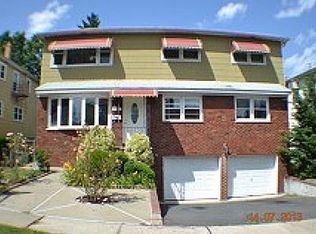 29 Jamie Ct #1, Bloomfield, NJ 07003