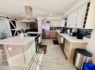 1555 W Naranja Ave, Mesa, AZ 85202