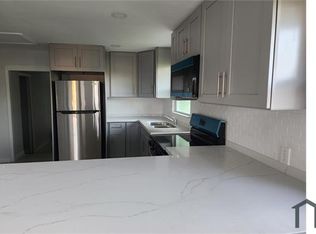 10540 SW 176th St, Miami, FL 33157