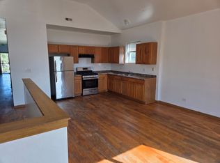 1259 S Kolin Ave APT 3, Chicago, IL 60623