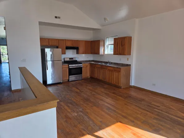 1259 S Kolin Ave APT 3, Chicago, IL 60623
