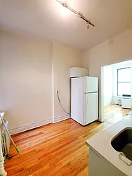 Rented by Nest Seekers International