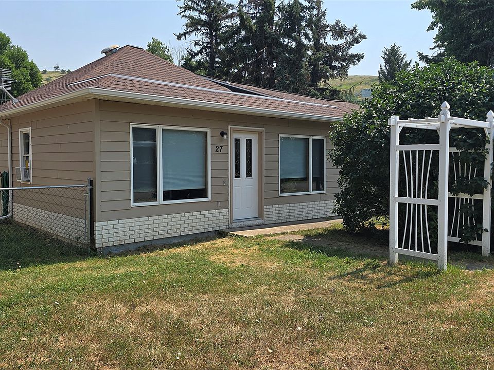 1st image of 27 Meyer Ave