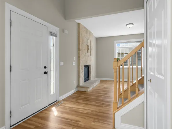 17770 66th Ave N, Maple Grove, MN 55311