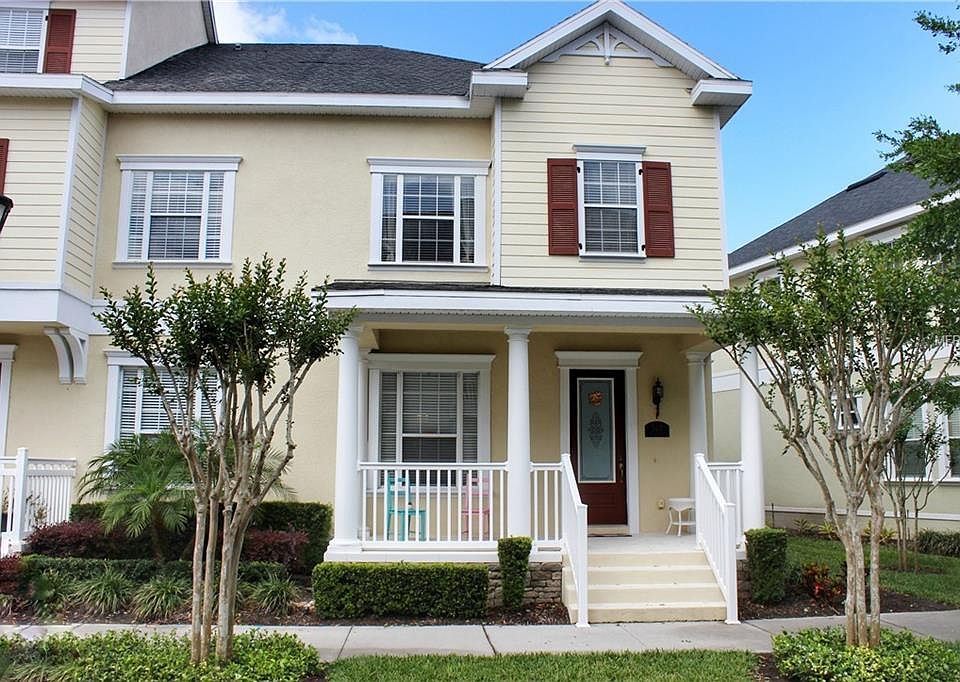 1st image of 528 Crimson Ln