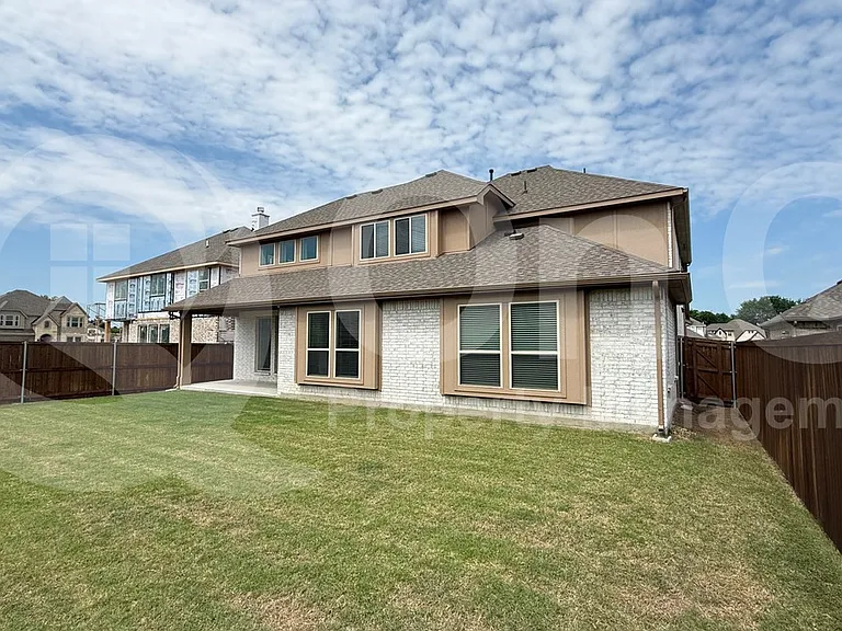 3404 Running Stream Way — Photo 29