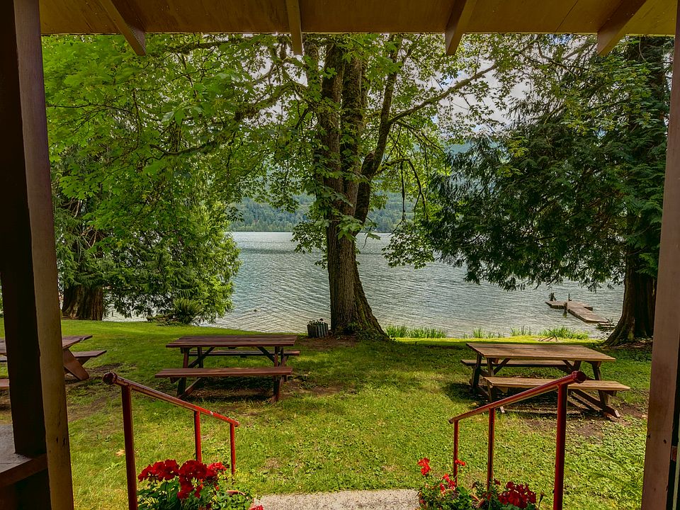 582 W Lake Samish Dr Bellingham, WA, 98229 Apartments for Rent Zillow